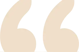 【强优提】服务便民小摊点 彰显为民大情怀！罗庄区便民服务点在这里···图片