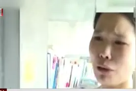 7岁女孩涂花露水引全身烧伤！儿童如何安全使用驱蚊花露水？图片