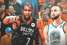 NBA生涯40分场次排名，库里第15，詹姆斯69次40+排名第十图片