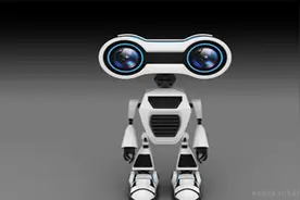 不登录就不给用？京东到底在搞什么鬼！图片