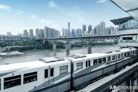 房子底下有地铁？影响有多大？这篇干货全告诉你图片