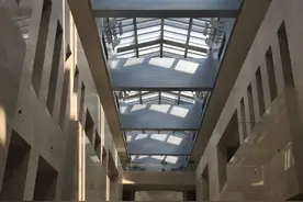 韩国最高法院是大法院，还是宪法法院？图片