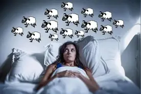 “躺平”，真的很难吗？图片