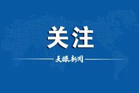 收藏！贵州公布最新296家核酸检测机构名单图片