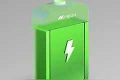 魅族为老机型推出“电池一口价”服务，售99元-159元图片