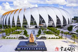 票价60元！现场看中超！12月15日晚7:30梅州客家vs上海海港图片