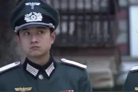 《亮剑》《雪豹》里都提到的慕尼黑特种兵学校，历史上真的有吗？图片