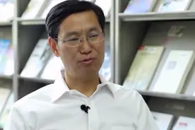 吉林一牛人造出“顶级温压弹”，方圆千米寸草不生，被称国之重器图片