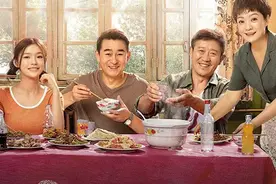 重拾回忆！《光阴里的故事》定档央八图片