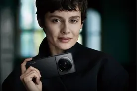 「选购技巧」价位相近 是选小米12S Ultra还是徕卡相机图片