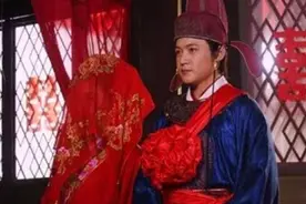 苏轼成亲当晚写了一首诗，流传至今成千古绝唱，读完让人感慨不已图片