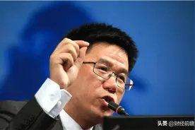 2022不买房，5年后是“金价”还是“葱价”？马光远两句话说透了图片