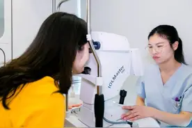 高三学子注意了！这6个医学专业学了也当不了医生，常常有人报错图片