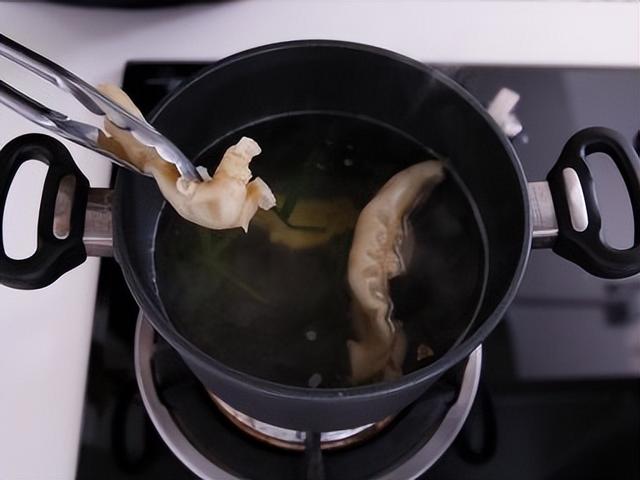 花胶炖螺头 2026年花胶螺头肉煲汤的做法大全 花胶炖螺头 2026年花胶螺头肉煲汤的做法大全