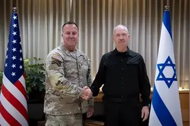 真主党第四任头领又被击杀；内塔尼亚胡发表战斗宣言图片