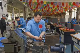 鱼泡网网络招工信息真实吗？会不会有假？工友找活要当心图片