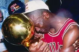 关于NBA，你可能不知道的十个冷知识！球员缴税比例高得离谱图片
