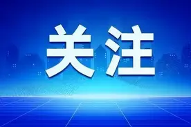 最新消息！太原机场、城改工程动态图片