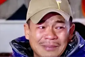 26岁上春晚走红，后得罪杨坤20年不原谅，如今57岁依然未婚没孩子图片