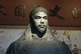 太平天国曾给各省改名，云南变“芸南”，看看你的家乡被改成了啥图片