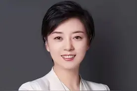 西安外事学院医学院——护理学图片