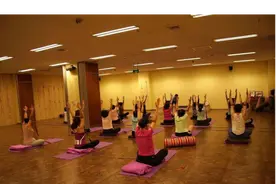 适合女性白手起家的小本暴利项目图片