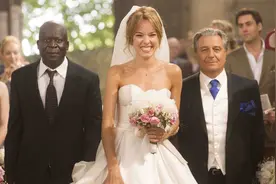 高卢雄鸡变成高卢乌鸡，法国被“反向殖民”，给了我们哪些启示？图片