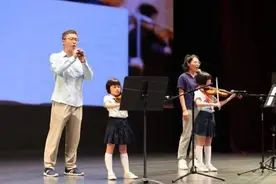 一、二、三等奖名单来了→图片