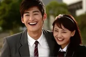 细数郑爽历任男友，张翰最意难平，胡彦斌最委屈，张恒最纠缠不清图片