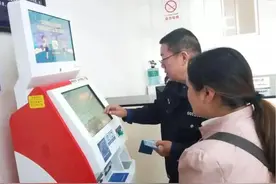 闯红灯多久能查出来？图片