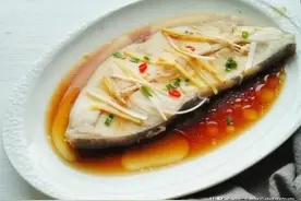 世界国宴篇8：英国的国宴吃什么图片