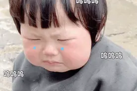 表情包/摇一摇小肉包吖图片