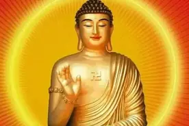 佛家十句精华图片