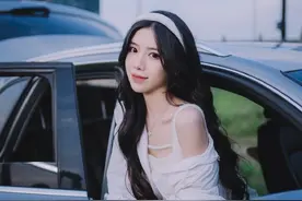 云南美女维维子迷人写真欣赏，好漂亮啊图片