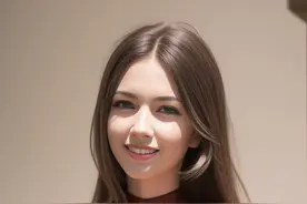 女蜘蛛侠Cosplay手机壁纸合集图片