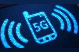 中国广电3400万张5G USIM卡集采启动！含1600万张物联网卡图片