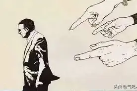我爸要换肾，我妈让我给他换，而我才20岁上大学，我该怎么办？图片