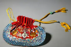 哪7样东西最好不要当礼物送人，都是有讲究的，有道理吗？图片