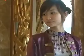 2011年，四川小伙绝望欲跳桥，19岁少女一吻救人，如今他们怎样了图片