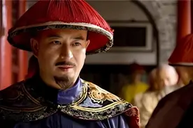 清朝出生的三位老寿星，跨越三个世纪，至今仍健在图片