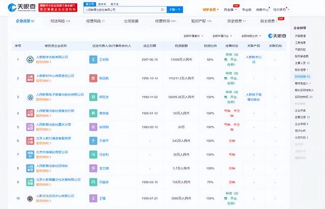 专家出面替吴勇喊冤，切莫上纲上线，属审美差异！网友：别找借口
