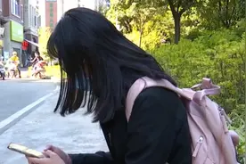 警惕！一个短信骗走15000元！接到1069开头的电话要小心图片