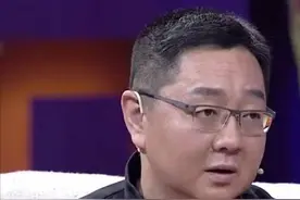 公认的最让人讨厌的四大主持人，槽点满满，最后一位堪称重量级！图片