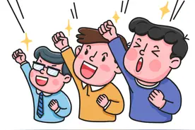 江苏浩邦汽车集团｜五险！工作餐！年终分红！奖金！年终奖图片