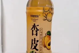 绝绝子！这些新疆特色饮料，好喝到让你怀疑人生图片