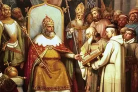 亚历山大大帝：真正的马其顿英雄还是被夸大的神话？图片