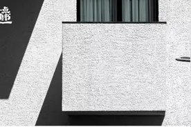 一个家，到底谁最累？图片