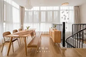 住顶楼好是好，就是夏天也太热了！学会这2招，给顶楼降个温吧图片