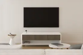 打开电视找不到频道难倒老人，市人大代表建议增加一键进入“适老化套餐”图片