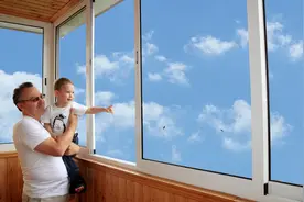 孩子打老人应该如何教育？把握好这三点很重要图片